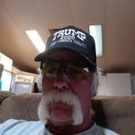 Jeffrey Gaither - @jeffreygaither - Instagram