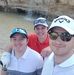 Jeffrey Gaither - Facebook
