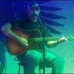 Jeffrey Wayne Gaither - @jeffreywaynegaither - Instagram