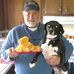 Jeffery Gale - Facebook