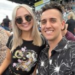Ｊｅｆｆｒｅｙ     ｇａｌｅａ - @jeffreygalea97 - Instagram