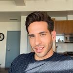 Jeffrey Alan Gale - @jeffreyalan89 - Instagram