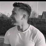 JEFFREY ANDREW GALES - @jeffreygales - Instagram