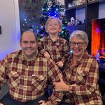 Jeffrey Bruce Gale - @silverfangred - Instagram