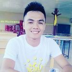 Jeffrey Dela Cerna Galea - @jeffrey.galea - Instagram