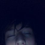 Jeffrey gale - @jeffrey_gale_lmao - Instagram