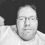 Jeffrey Gale - @jeffreygale1 - Instagram