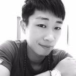 Jeffrey Gale - @jeffreygale88 - Instagram