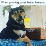Jeffrey Gale - @jeffre4589.4christ - Instagram