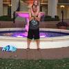 JeffreyGale - @jeffreygale7 - TikTok