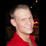 Jeffrey Gale - @jeffreygale - Instagram