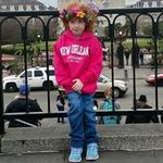 Jeffrey Gale - @gale.jeffrey - Instagram