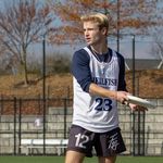 Jeffrey Gale - @jeffrey_gale19 - Instagram