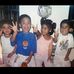 Jeffrey Gale - Facebook