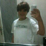 jeffrey gale - @jeffrey_henry_gale - Instagram