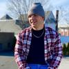 Jeffrey Gale - @jeffgale__ - TikTok