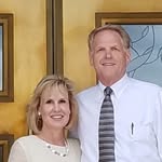 Jeffrey Gale Ogden - @ogdenmd - Instagram