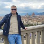 Jeffrey Galea - @jeffrey_galea_95 - Instagram