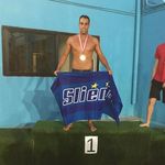 Jeffrey Galea - @jeffrey__galea - Instagram