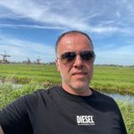 Jeffrey Galea - @jeffrey.galea1 - Instagram