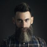Jeffrey Galea - @jeffreygalea - Instagram