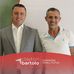 Jeffrey Galea - Facebook