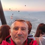 Jeffrey Galea - @galeajeffrey - Instagram