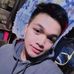 Jeffrey Galera - Facebook