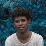 𝑱𝑬𝑭𝑭𝑹𝑬𝒀 𝑮𝑨𝑳𝑬𝑾𝑨 - @jeffreygalewa - Instagram