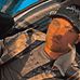 Jeffrey Van Galen - Facebook