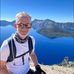 Jeff Gallup - Facebook