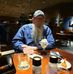 Jeff Gallup - Facebook