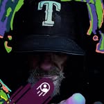 Jeffery Gallup - @j1313_g - Instagram