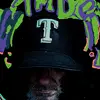 Jeffery Gallup - @jeffery.gallup - TikTok