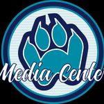 Jeffrey Gallup - @waterspringms_mc - Instagram