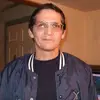 Jeffrey Galluppi - @jeffrey.galluppi - TikTok