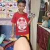 CortezFriezel - @jeffreygalvan - TikTok