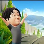 Galvan JY - @jeffrey.galvan31 - Instagram