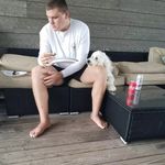 @galvan_parker_jeffrey - Instagram