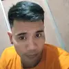 Jeff Galvan fb jeffrey galvan - @jeffgalvan0 - TikTok