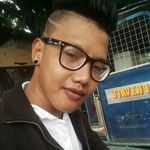 Jeffrey Baje Galvan - @j.galvan08 - Instagram
