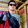 Jeffrey Galvan570 - @jeffreygalvan570 - TikTok