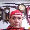 Jeffrey Galvan - @jeffrey.galvan4 - TikTok