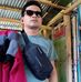 Jeffrey Galvan - Facebook