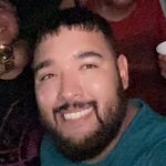Jeffrey Galvan - @jeff__g2 - Instagram