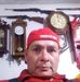 Jeffrey Galvan - Facebook