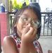 Jeffrey Galvan - Facebook