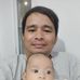 Jeffrey Galvan - Facebook