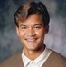 Jeffrey Galvan - Facebook