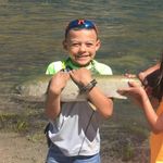 Jeffrey Galvan - @jeffreygalvan208 - Instagram